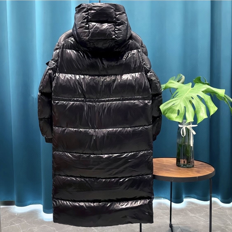 Moncler Down Coat